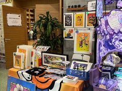 -西安电影制片厂