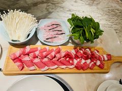 -洪长兴(广西北路店)