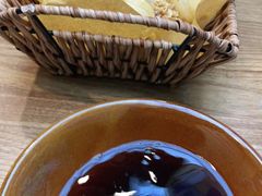 -先启半步颠小酒馆|猛火现炒川菜(泰州首店)