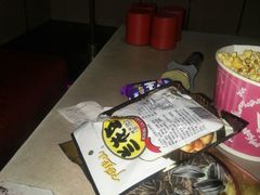 -咿加咿KTV(万松店)