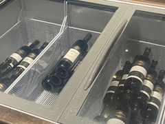 -徽宴楼·玫瑰之约(祥源店)