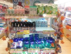 点击看大图 店内环境-cocokarafine可开嘉来
