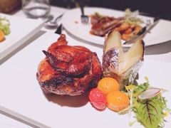 -米洛克欧洲蛋糕(西南路店)