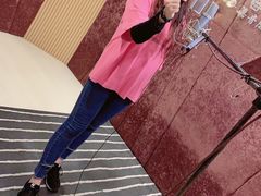 -嘉音阁录音棚影视制作中心(鑫丰雍景豪城1期店)