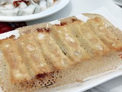 -海味当家·蒸锅海鲜(中山广场创始店)