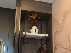 -华夏良子·足道SPA艾灸(金皇大厦店)