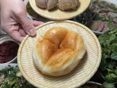 -熊氏牛羊杂粉(龙眼井总店)
