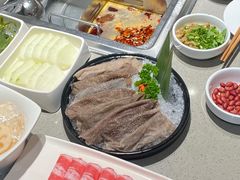 -海底捞火锅(佳兆业广场店)