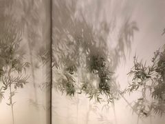 -六朝博物馆