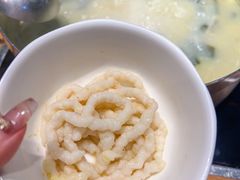 -鱼神·脆肉鲩 全鱼宴(西乡店)