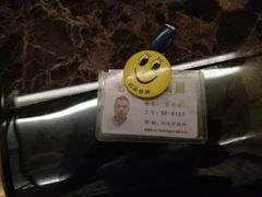 -津派修脚足道·养生调理(禄安大街店)