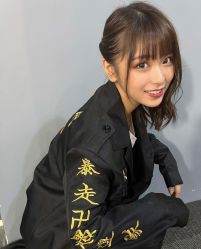 -悦SALON
