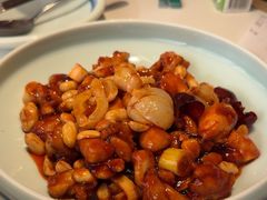 -0776食堂·京城创意菜(七里庄店)