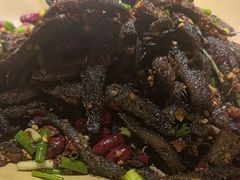 -耕渔小院·湖南鱼鲜(望城店)