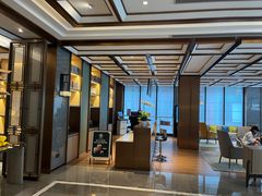 -杭州西湖仁和饭店(湖滨银泰in77店)