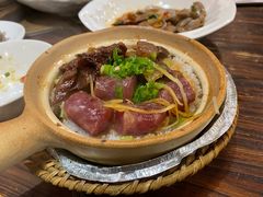 -七寸飝大饭店(马场店)