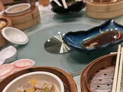 -稻香海鲜饭店(第一国际店)