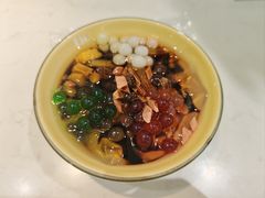 -川人百味(亿合城店)