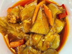 -南京凤凰台饭店