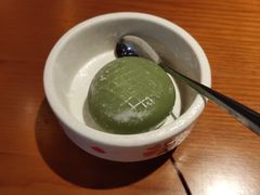 -有喜屋·烧鸟·居酒屋(周浦万达店)