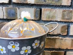 -春莱·老挝咖啡·泰式奶茶(钟楼店)
