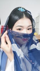 -盘子女人坊生日照·摄影馆(华强店)