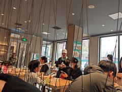 -眉州小吃(魏公村店)