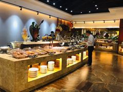 -山东大学学府大酒店(千佛山地铁站店)