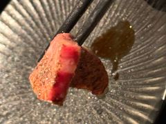 -山岛烧·和牛烧肉 碳火烧鸟(海信广场店)
