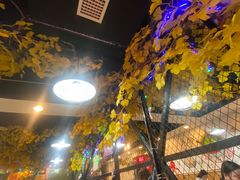 -特色酱椒鱼私房菜(黄鹤楼店)