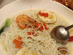 -紫阳富豪大酒店(惠南店)