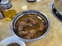 -五洞大众牛餐馆(番禺分店)