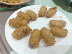 -谢三姐金奖啤酒鱼(总店)