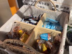 -G-STEPS舞蹈工作室