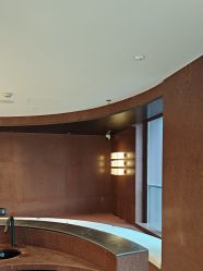 -上海时光整形外科医院
