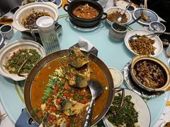 -小湘旺臭鳜鱼(百子湾店)