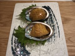 -小句号·精致料理(江南环球港店)