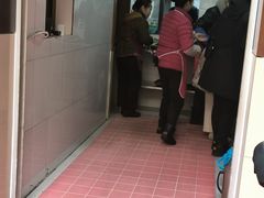 -稻香村鱼庄