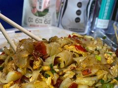 -王贵阳烤肉(百盛购物中心店)