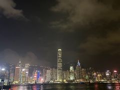 -海港城
