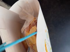 -去茶山(新光里店)