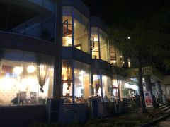 -九尺赵老四鲜鹅肠火锅