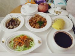 -菁幼月子会所(儿童医院店)