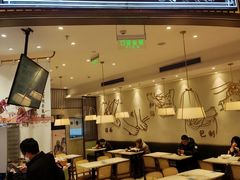 -春风松月楼(七宝万科店)