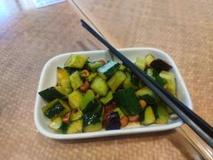 -眉州小吃(魏公村店)