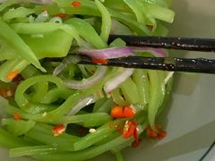 -玉滋補