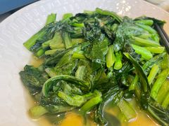 -老蒲鲜·地标·非遗美食(涵江店)
