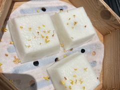 -金陵家宴·金陵春·南京菜(夫子庙店)