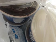 -帅小六刨冰·不一样的奶冰(总店)