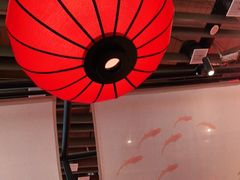-天辣(金桥啦啦宝都店)
